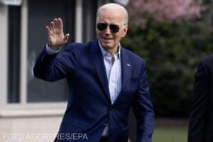 Biden lansează programul „Keeping Families Together”. Soții imigranților aflați în mod ilegal în SUA și-ar putea obține cetățenia. Cui i se mai adresează