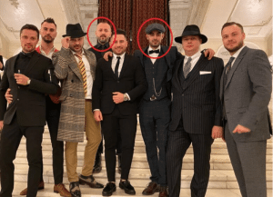 Clanul Ciolacilor capturează Transelectrica – 60m.ro