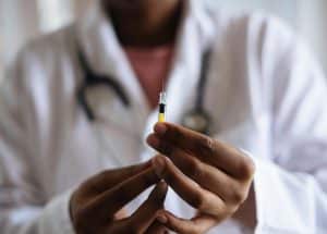 Franţa a deschis deja 232 de centre de vaccinare pentru o eventuală epidemie de mpox (variola maimuței)