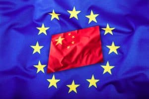Tesla, iertată de UE. Mai multe companii chineze ar putea beneficia de „bunăvoința” Comisiei Europene. Care este condiția
