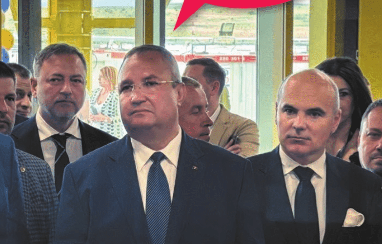 Cațavencii: Niște frustrați obosiți! Deturnare de fonduri de 2 milioane de euro pentru o carte nescrisă – 60m.ro