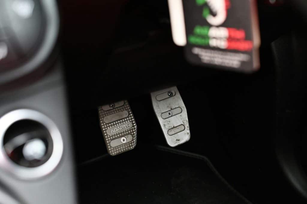 Fiat 500, oprit de la producție. Apare 500 Ibrida, produs în Polonia. ”Trebuie să facem față acestor realități”