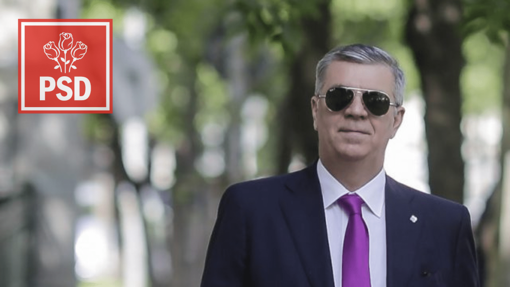 ANCOM, blocat de cuplul mafiot Zgonea – 60m.ro