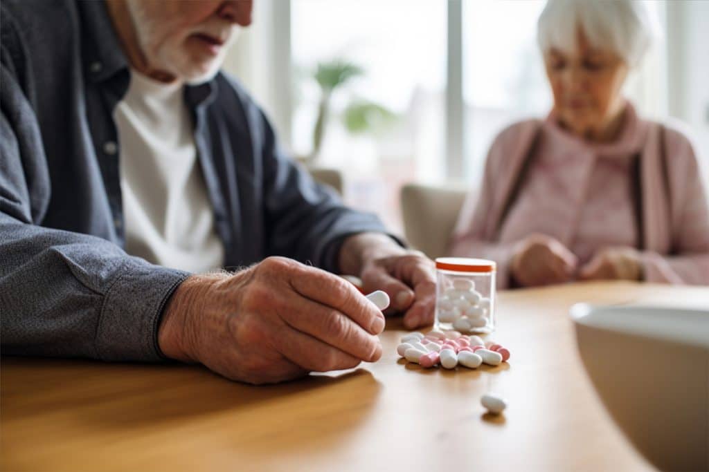Nou tratament împotriva Alzheimer, aprobat în Marea Britanie: „Prezintă o eficacitate dovedită”. Fusese blocat de UE