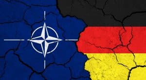 NATO, nivel de securitate crescut într-o bază din Germania din cauza unei ”potențiale amenințări”