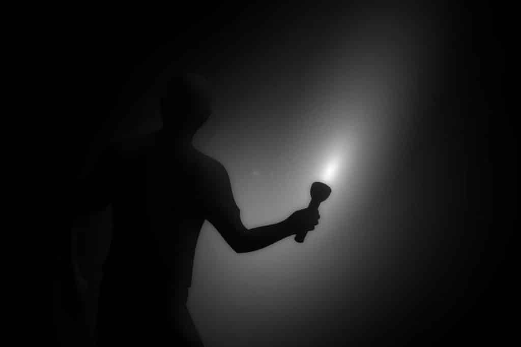Blackout major într-o țară unde milioane de locuitori au rămas neajutorați fără curent electric