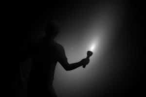 Blackout major într-o țară unde milioane de locuitori au rămas neajutorați fără curent electric