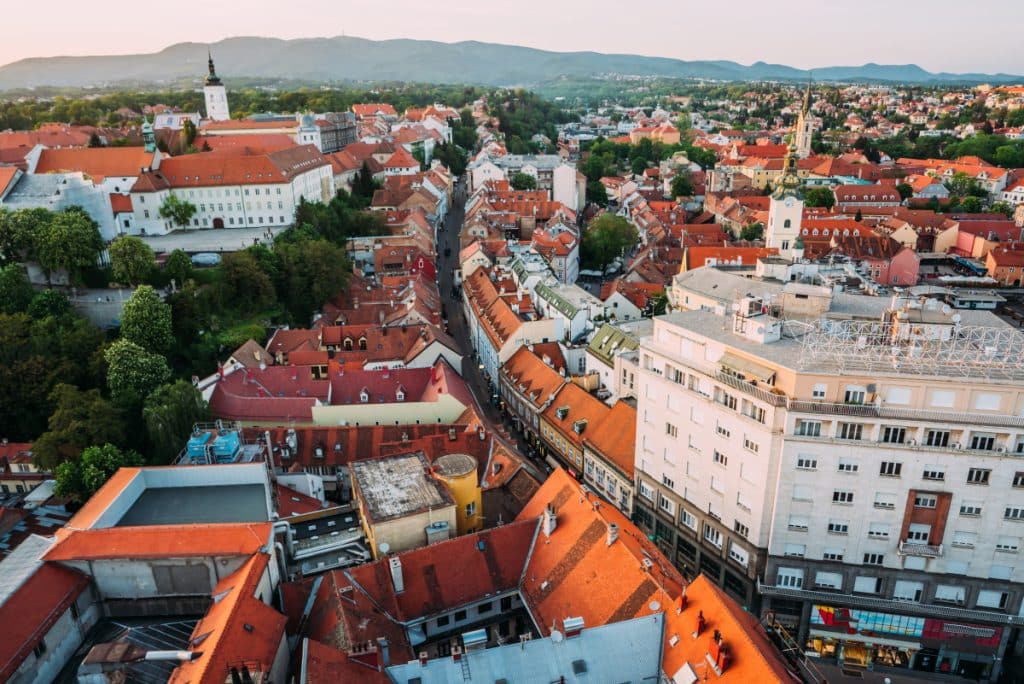 Croația, măsură împotriva turiștilor, dar benefică pentru cetățeni: „Obiectivul este să revină la scopul lor original”