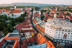 Croația, măsură împotriva turiștilor, dar benefică pentru cetățeni: „Obiectivul este să revină la scopul lor original”