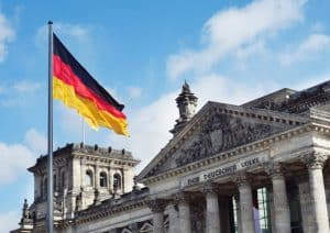 Gruparea Stat Islamic revendică atacul din Germania