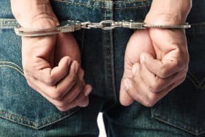 Autorul atacului sângeros din Germania, suspectat că aparține unui ”grup terorist” a fost închis