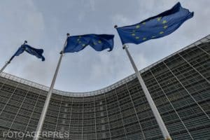 Comisia Europeană se distanțează de arestarea lui Durov, fondatorul Telegram: Nu are nicio legătură cu legea serviciilor digitale