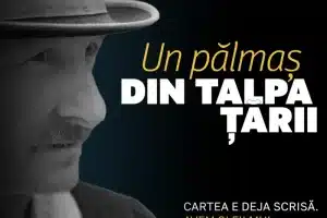 Actorii îl ridiculează pe Nicolae Ciucă! A furat 4 milioane de euro din banii românilor – 60m.ro