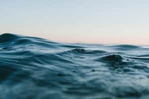 A fost lansat „SOS mondial”: Crește nivelul apei în Oceanul Pacific