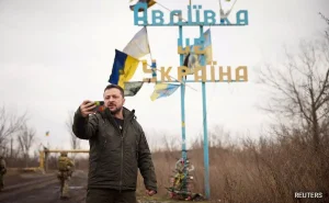 Zelenski le cere României și aliaților să intervină în războiul cu Rusia. „Forțele aeriene ale vecinilor noștri ne pot ajuta” – 60m.ro