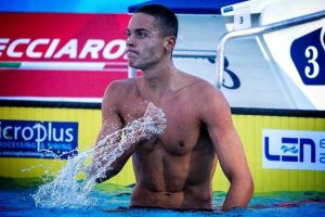 Își bat joc de sportivi! Sportul susținut doar la televizor – 60m.ro