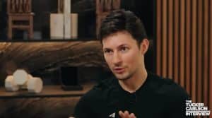 Lucruri mai puțin știute despre Pavel Durov, fondatorul Telegram, considerat și varianta rusească a lui Elon Musk. Unii îi spun și „Zuckerberg de Rusia”