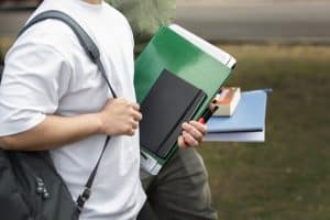 Decizia luată de Guvernul Marii Britanii cu privire la reintrarea în programul Erasmus