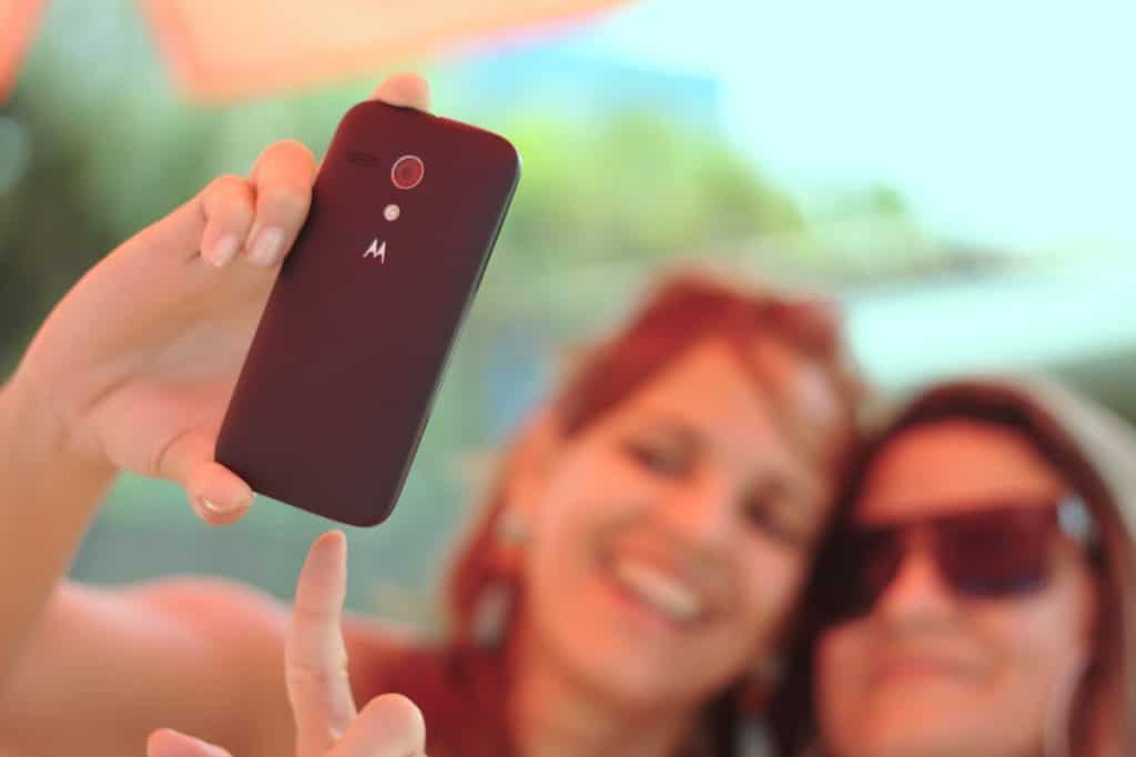 JO: Doi sportivi nord-coreeni, anchetați pentru „contaminare ideologică” după un selfie cu cealaltă tabără
