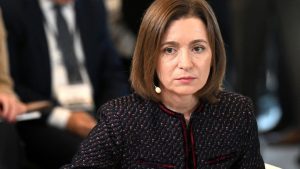 Migrația din Moldova, capitolul unde Maia Sandu a eșuat! – 60m.ro