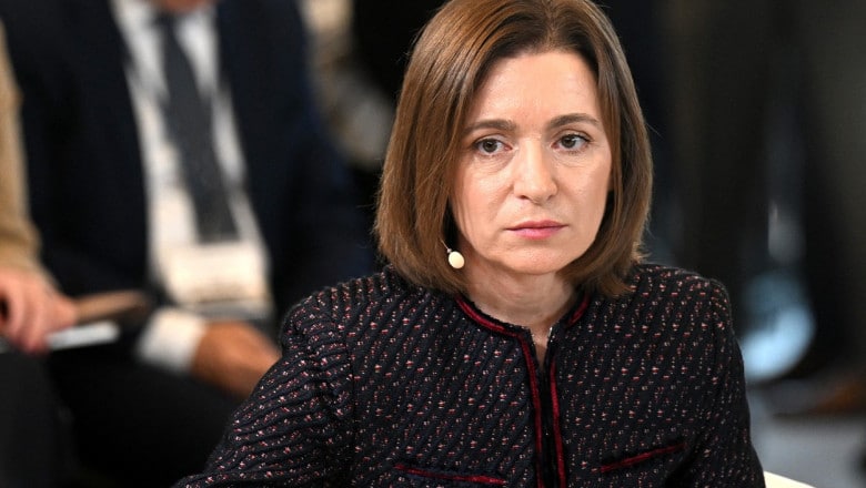 Migrația din Moldova, capitolul unde Maia Sandu a eșuat! – 60m.ro