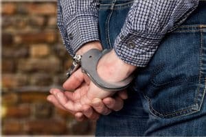 Fost politician, condamnat la închisoare pe viaţă după ce a omorât un jurnalist