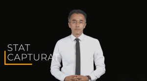 STAT CAPTURAT! Rusia în inima României prin interpușii PSD și PNL! „Bateți-vă joc de români! Controlați-le agricultura!” – 60m.ro