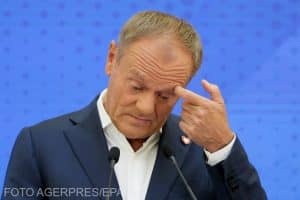 Recomandări pentru facilitarea accesului la avort, în Polonia. Tusk: Pentru că nu putem deschide larg poarta, creăm portițe