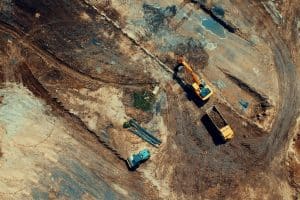 O destinație extrem de populară din Grecia, în pericol de dispariție. Proiectele imobiliare demarate „fără cap” — doar un motiv