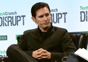 Cum exploatează Rusia cazul lui Pavel Durov: „Ești fie cu noi, fie împotriva noastră”