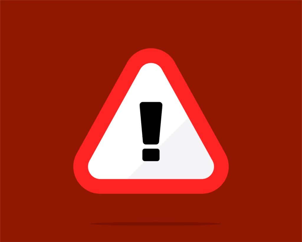 Bombă din Al Doilea Război Mondial, detonată la o mare rafinărie din Cehia