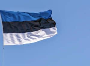 Estonia și Letonia marchează 30 de ani de la retragerea trupelor ruse