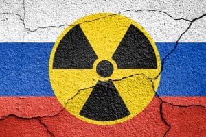 Rusia vrea să sperie Occidentul. Își modifică doctrina nucleară din cauza implicării în războiul din Ucraina: „Există o direcție clară”