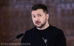 Românii din Ucraina reclamă „furtul de către autorităţile ucrainene a Capelei Mitropolitane“ din Cernăuţi și cer sprijinul Bucureștiului