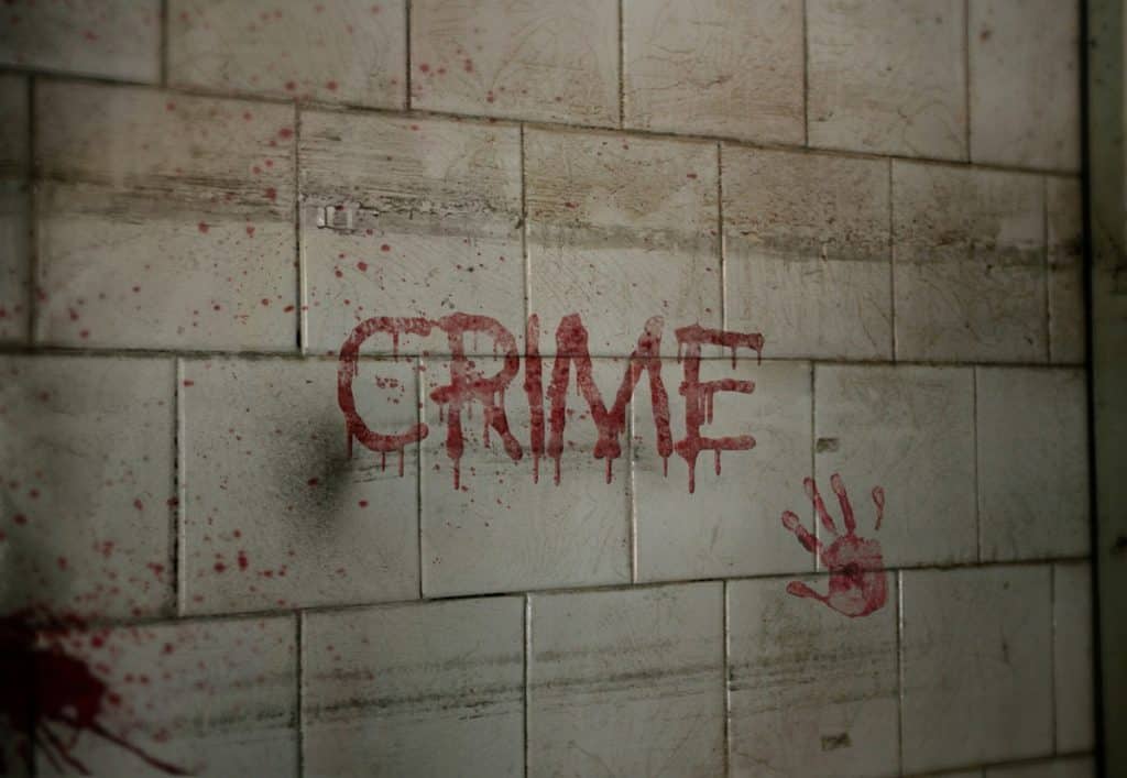 Crima care a șocat UK. Cinci copii, arestați pentru uciderea unui bărbat de 80 de ani