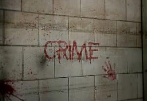 Crima care a șocat UK. Cinci copii, arestați pentru uciderea unui bărbat de 80 de ani