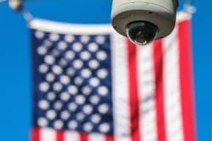 Fostă consilieră a guvernatorului statului New York, acuzată că a acționat ca un agent secret al Chinei