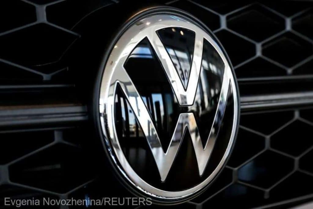 Tensiuni majore la Volkswagen. Reducerea costurilor și închiderea fabricilor provoacă teamă printre angajați
