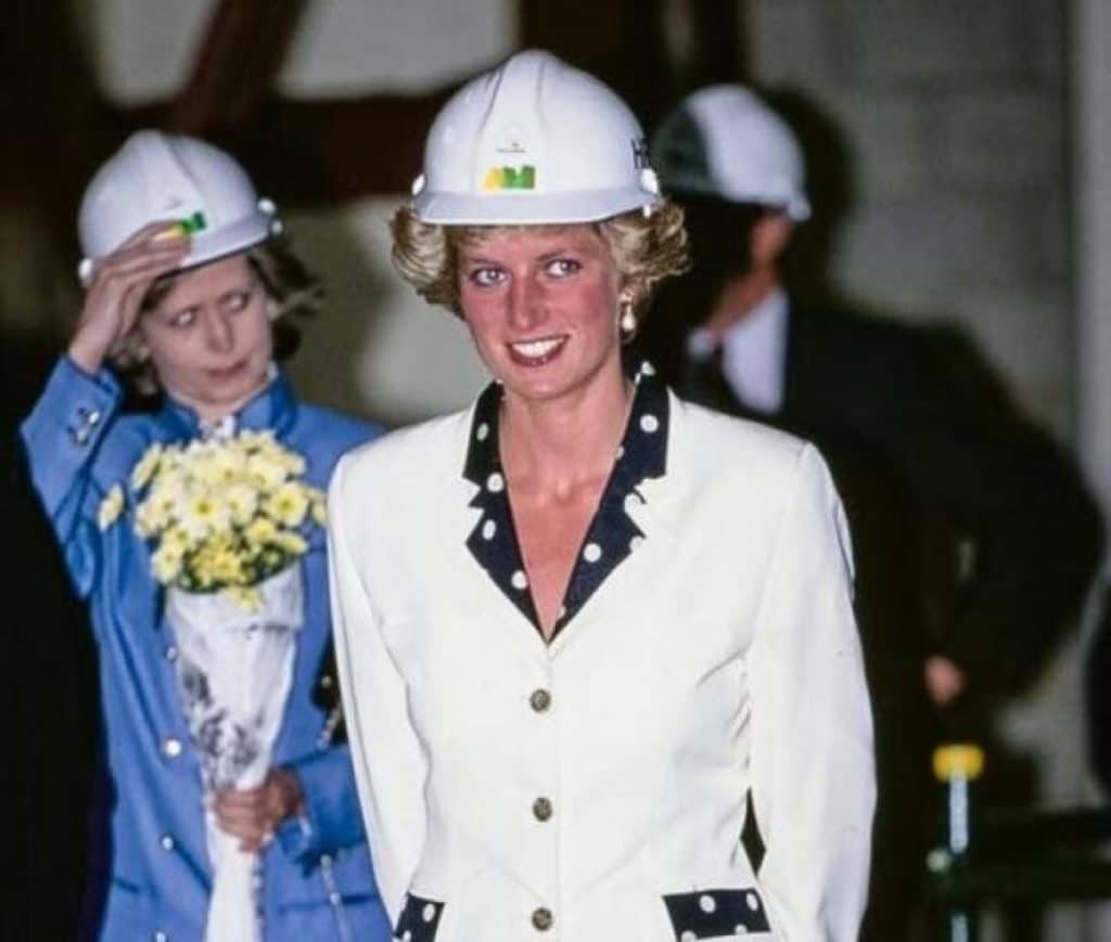Momentul în care Prințul William s-a simțit „trădat” de mama sa, Prințesa Diana. Nici nu a mai vrut să vorbească cu ea
