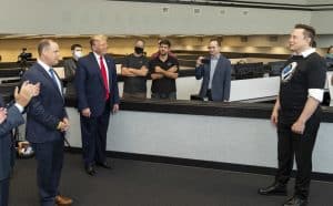 Donald Trump, planuri ample inspirate de Elon Musk. Va anunța un „audit complet al guvernului federal”