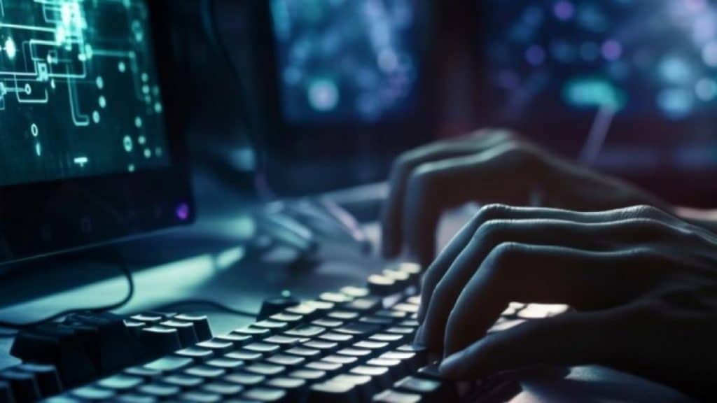Agenţi ai GRU, acuzaţi în Statele Unite pentru atacuri cibernetice împotriva Ucrainei