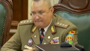 Un șef de stat major îl desființează pe impostorul Ciucă: Am fost 6 luni în misiune în Irak și nu am auzit de nici o ”Bătălie de la Nassiriya” – 60m.ro