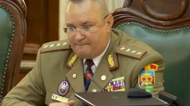 Un șef de stat major îl desființează pe impostorul Ciucă: Am fost 6 luni în misiune în Irak și nu am auzit de nici o ”Bătălie de la Nassiriya” – 60m.ro