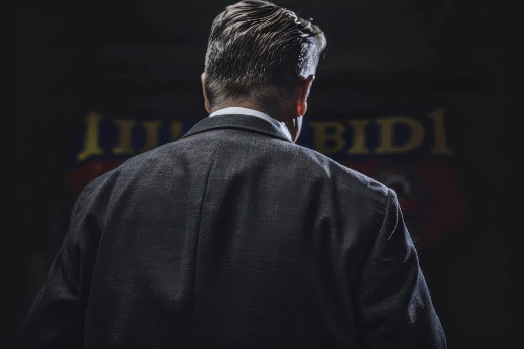 Ministru italian, demisie din cauza amantei. A recunoscut totul, în lacrimi, la tv și le-a cerut iertare soției și Giorgiei Meloni