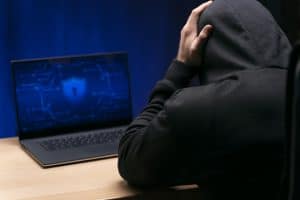 Rusia, responsabilă de atacurile cibernetice comise împotriva Ucrainei, NATO și UE, acuză Estonia