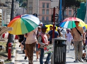 2024, cel mai cald an înregistrat vreodată — raport Copernicus