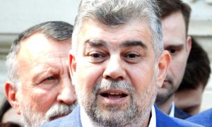 CTP: Ciolacu abia acum începe să aibă probleme – fals în declarații și uz de fals în scop electoral – 60m.ro