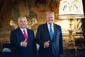 Viktor Orban vorbește despre alegerile din România: Este un experiment! Se întâmplă ceva foarte interesant – 60m.ro