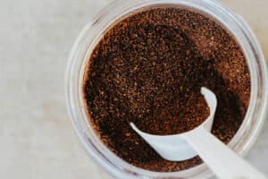 Preţul cafelei a explodat! Premieră după aproape 50 de ani