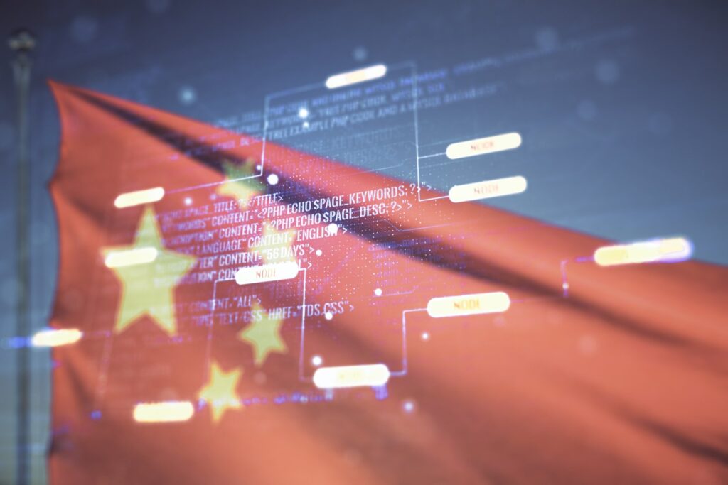 China condamnă un jurnalist la șapte ani de închisoare sub acuzații de spionaj